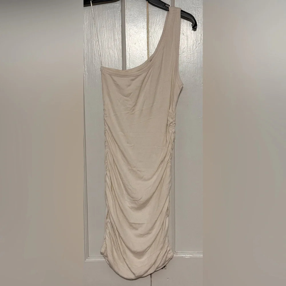 L*SPACE ALANA DRESS - Picture 5 of 7